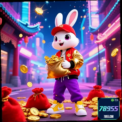 Imagem de apostas esportivas - 78955