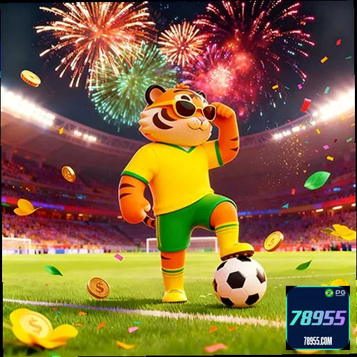 Cassino em tempo real - 78955