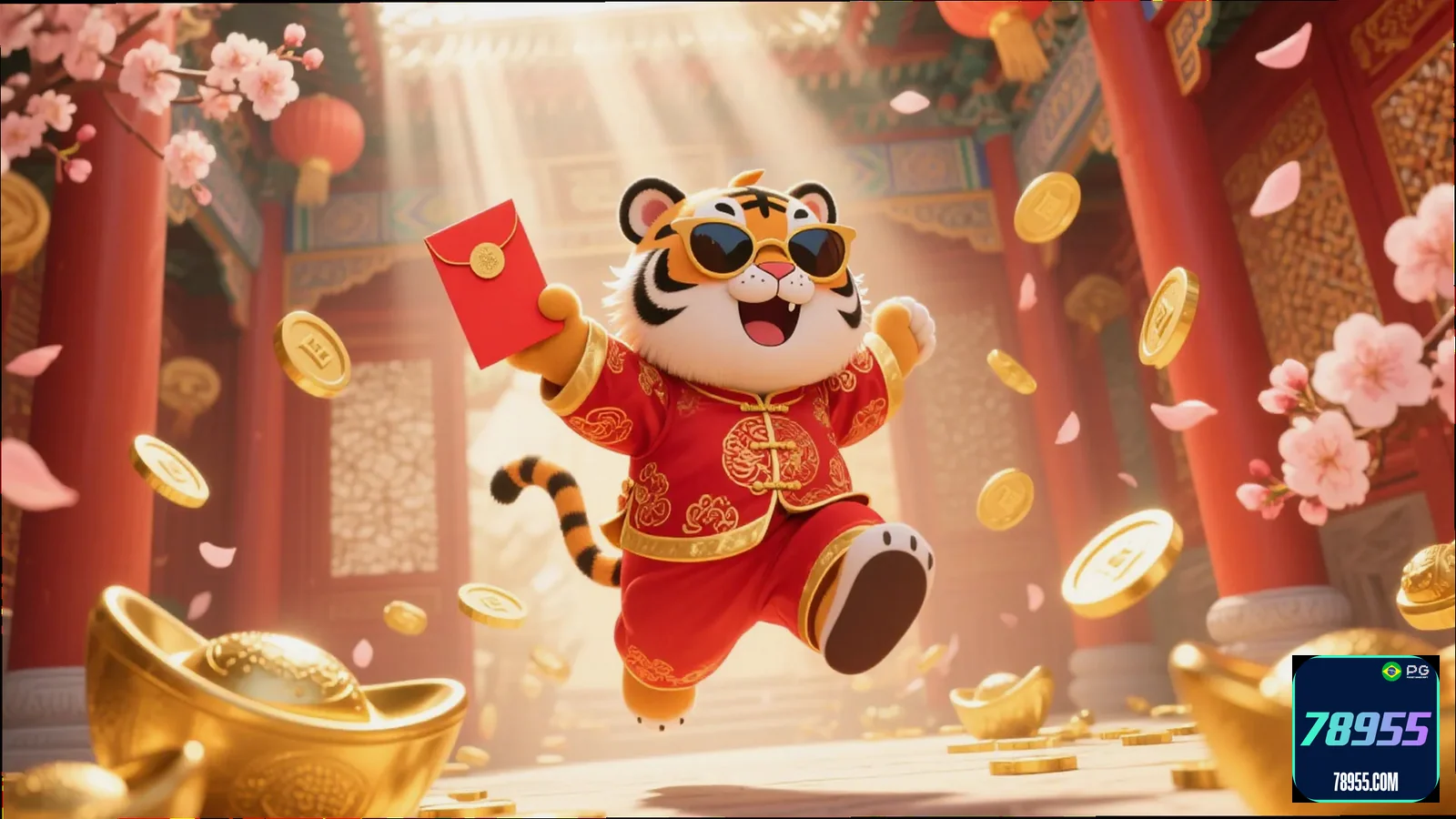 Imagem do app 78955 - 78955