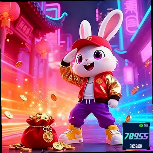 Melhores caça-níqueis